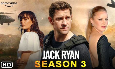 release date, cast, plot, trailer, guide, more .